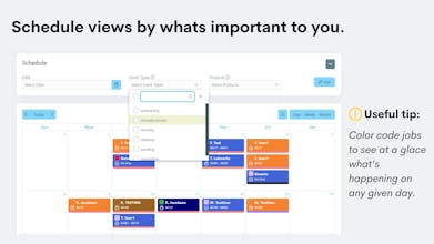 Move Right gallery image