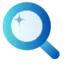 QuickProc logo
