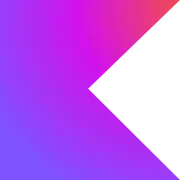 Kotlin