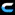 Conva.AI