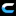 Conva.AI
