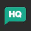 Coach HQ
