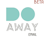 doaway.email