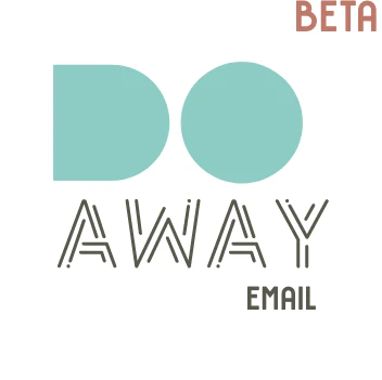 doaway.email