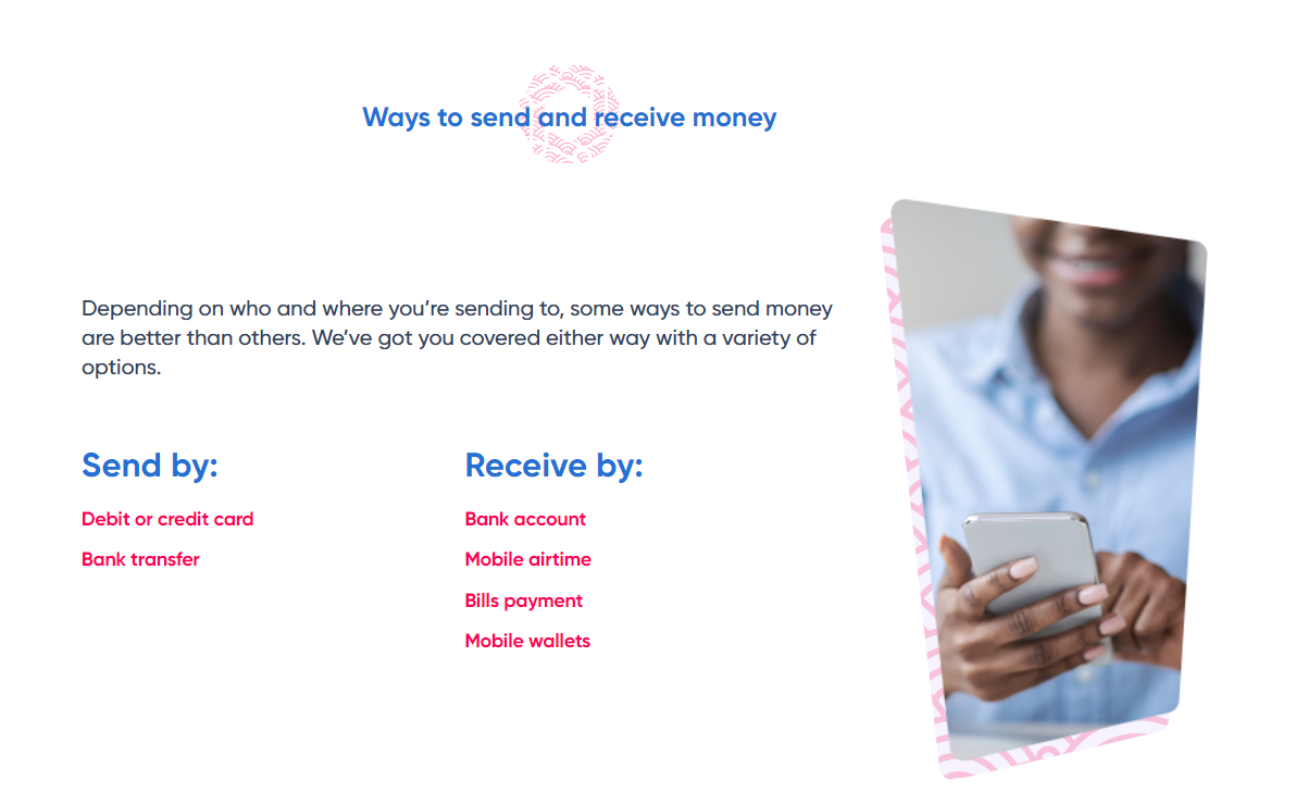 N2Xpress gallery image