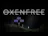 OXENFREE