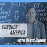 Conquer America