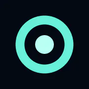 ORBFLOW