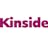 Kinside