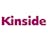 Kinside