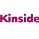 Kinside