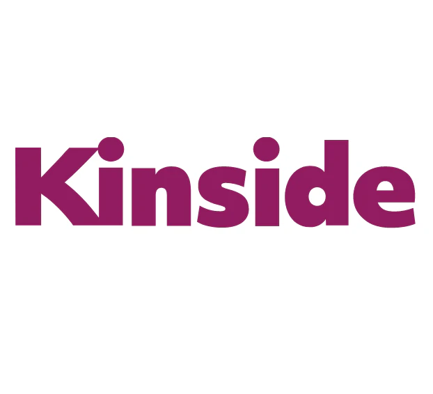 Kinside