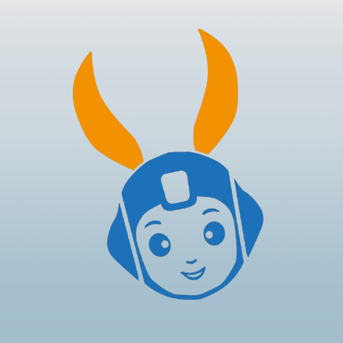 Fiona AI for Recruit... logo