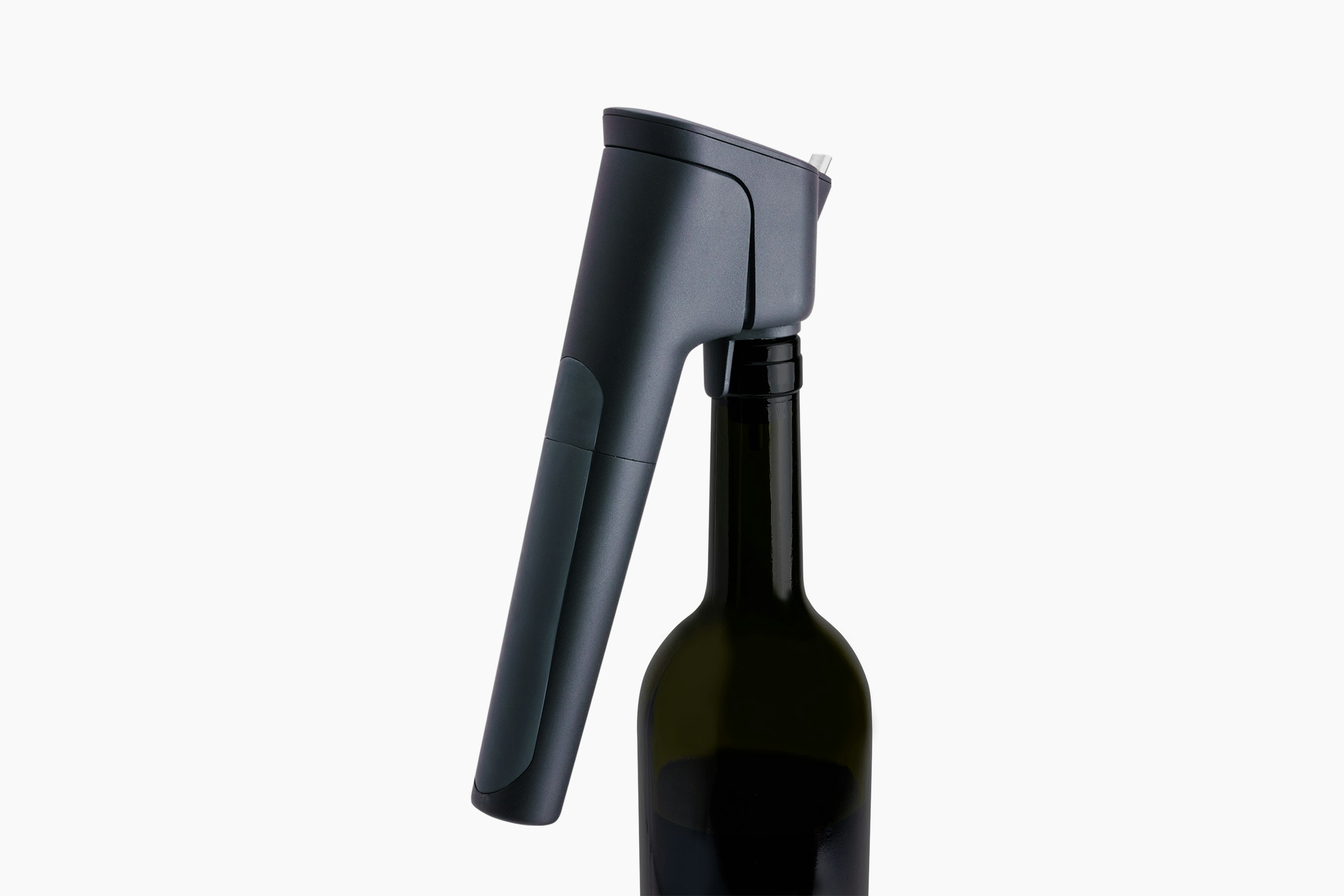 Syphon gallery image