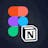 Notion Figma Widget