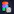 Notion Figma Widget