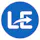 AI Lead Enricher & Job Match
