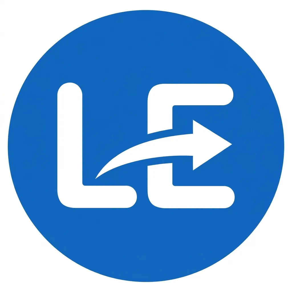 AI Lead Enricher & Job Match logo