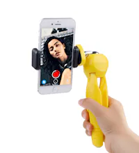 CamKix Kit for Snapchat gallery image