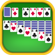 Big Win Solitaire: Cash Prizes
