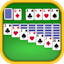 Big Win Solitaire: Cash Prizes