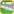 Big Win Solitaire: Cash Prizes