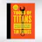 Tools of Titans: The Tactics, Routines, and Habits of Billionaires, Icons, and World-Class Performers