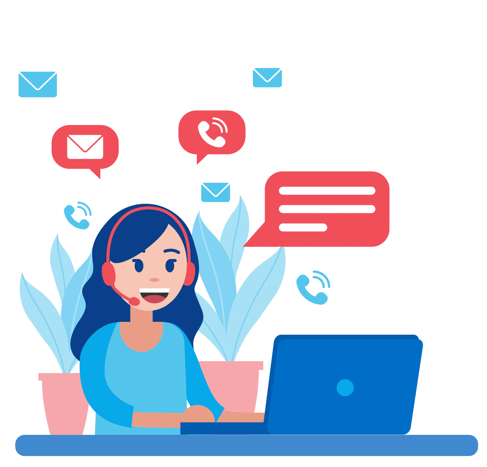 Postcard Address 4 Cash cover