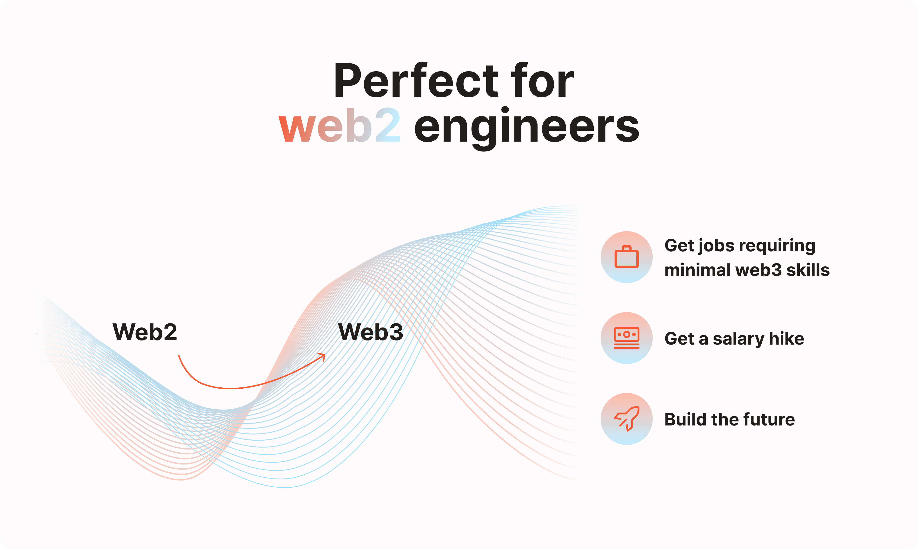 Hunted gallery image