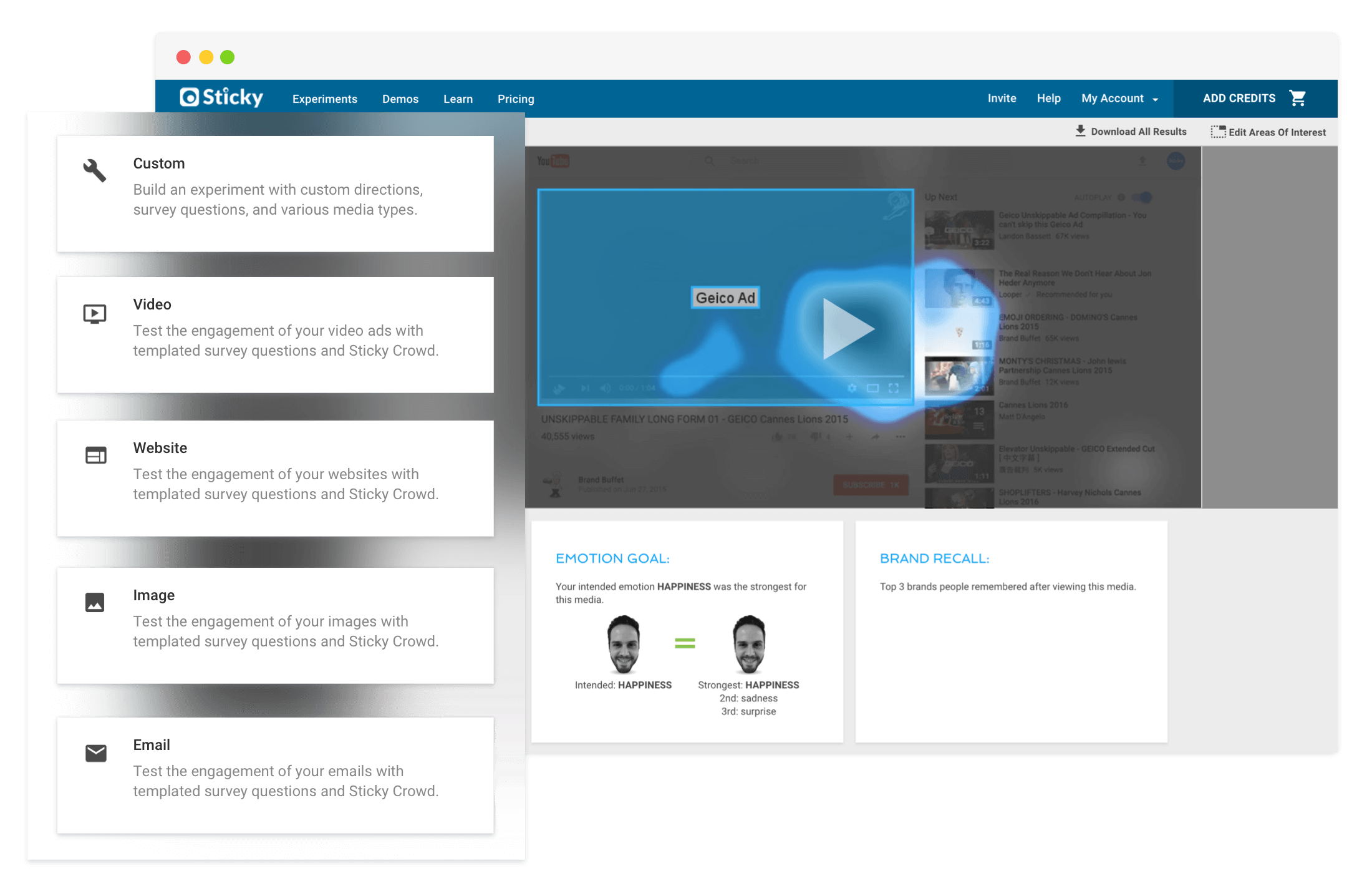 Sticky AdVantage gallery image