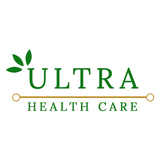 Ultra health care