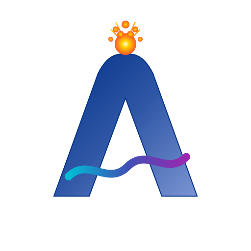 Welder Salary Guide 2025