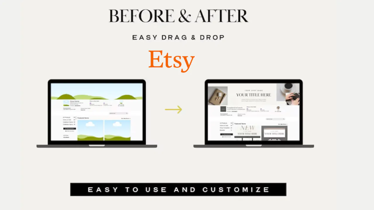 Etsy Printable Shop mockup 128 Copy 2026 gallery image