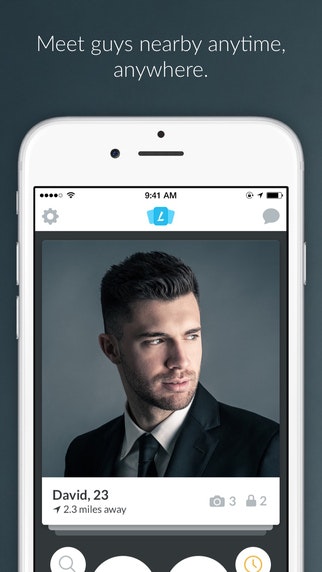 Lavendr gallery image