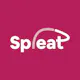 Spleat