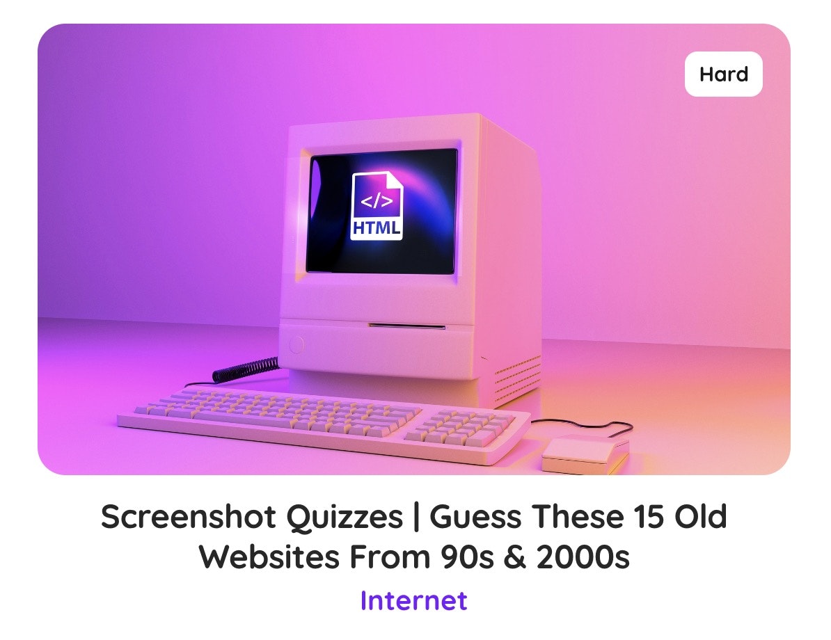 AllQuiz media 1