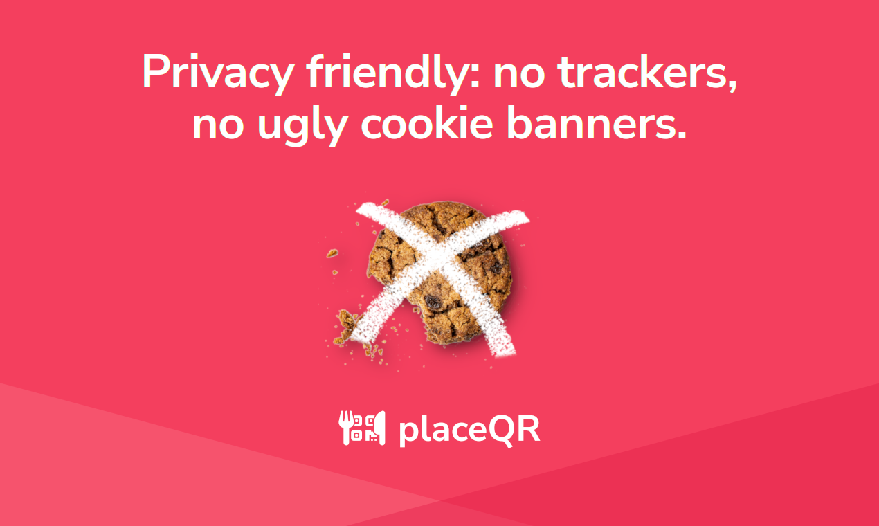 PlaceQR media 4