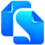 FileConvertCenter