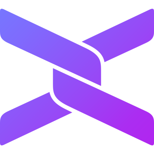 Xeito Framework
