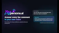 MePersona
