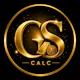 GoldSilverCalc