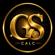GoldSilverCalc 제품 배너