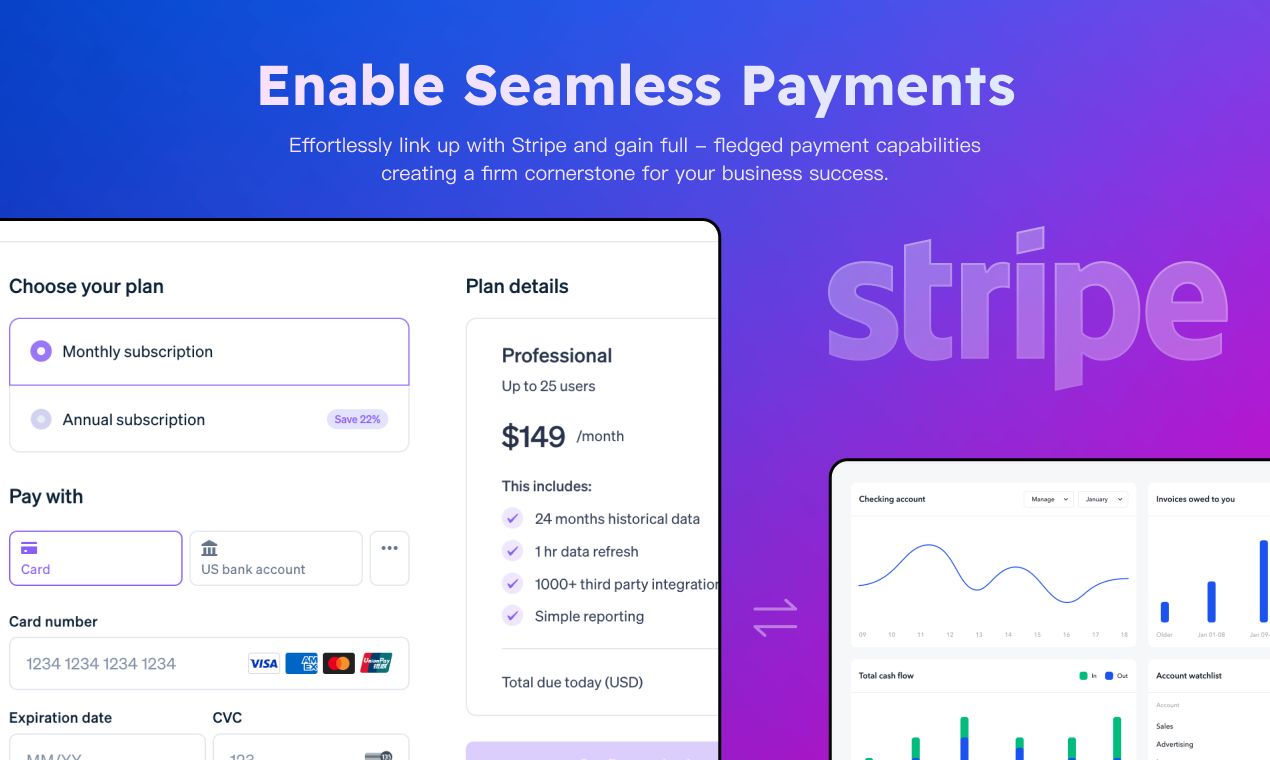 Media AI Builder - AI CTO anda untuk melancarkan produk sebenar dan siap sedia pasaran 4