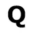 QuarterGate