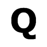 Quartergate