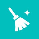Copy Clean and save with one click gallery image