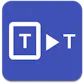 Universal Copy