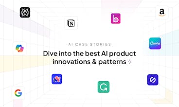 AnyoneCanAI gallery image