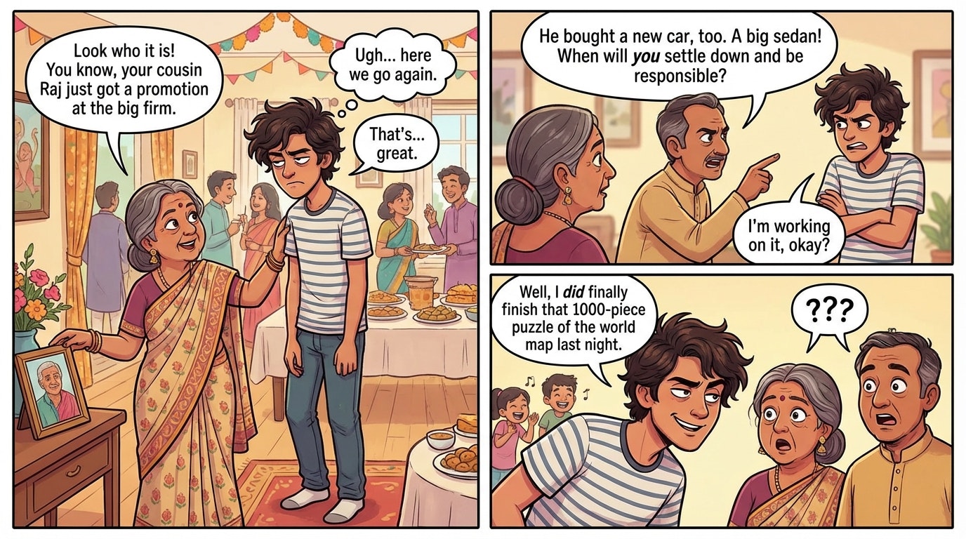 MoodToonz gallery image