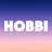 Hobbi